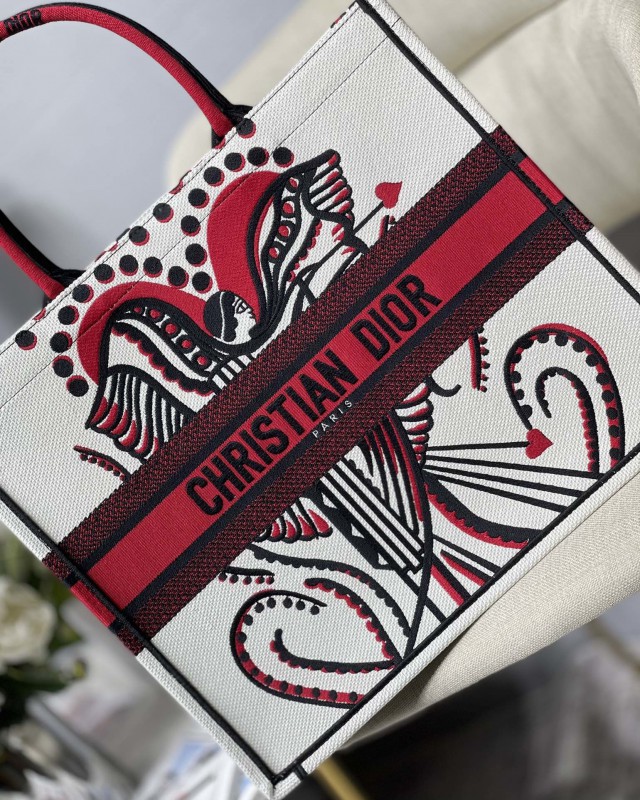 Dior 177 8