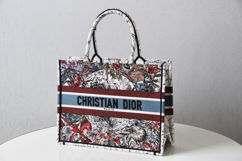 Dior 178 8