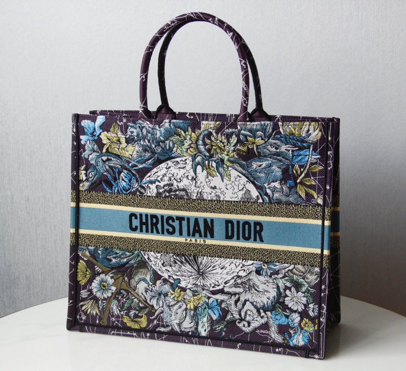 Dior 179 8