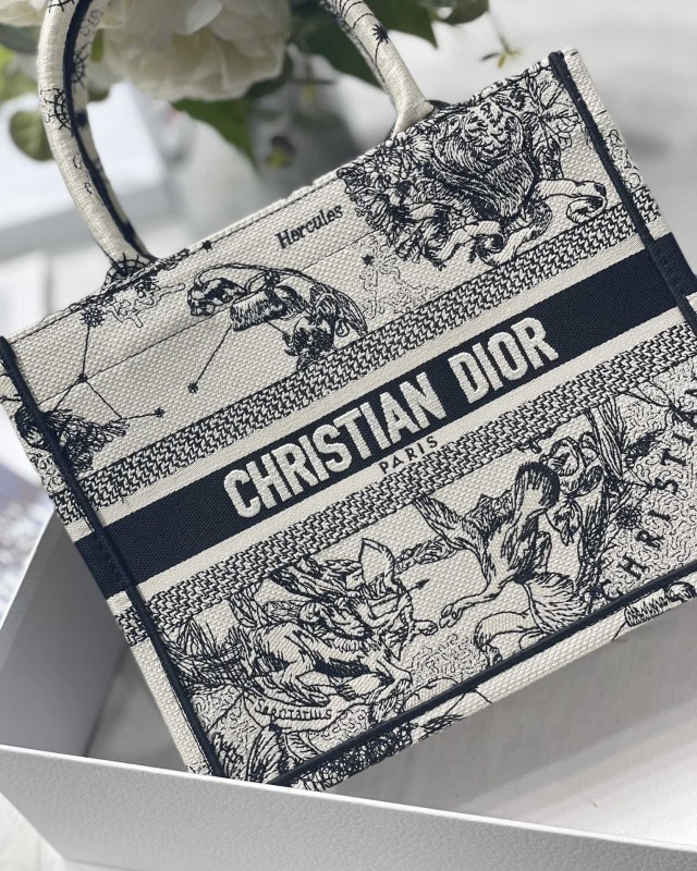 Dior 181 8
