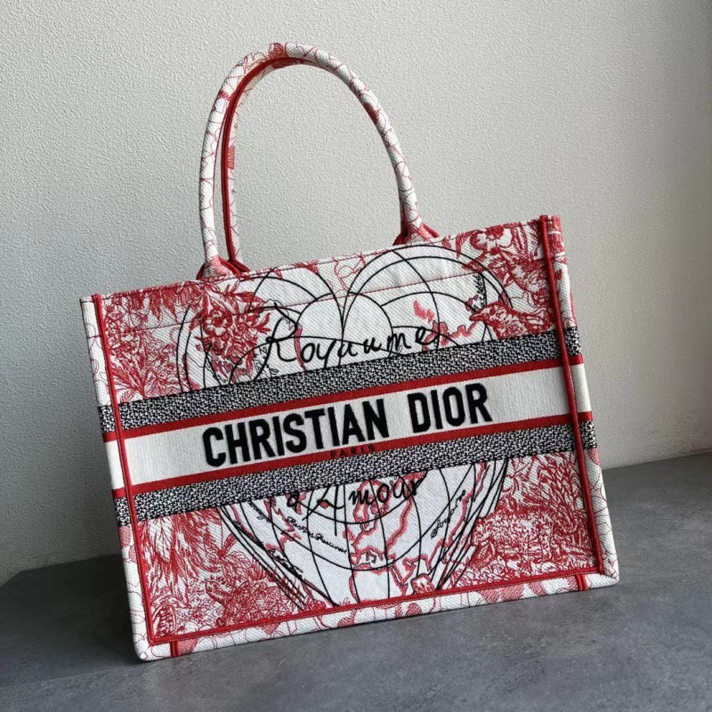 Dior 187 8