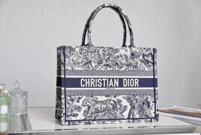 Dior 192 8