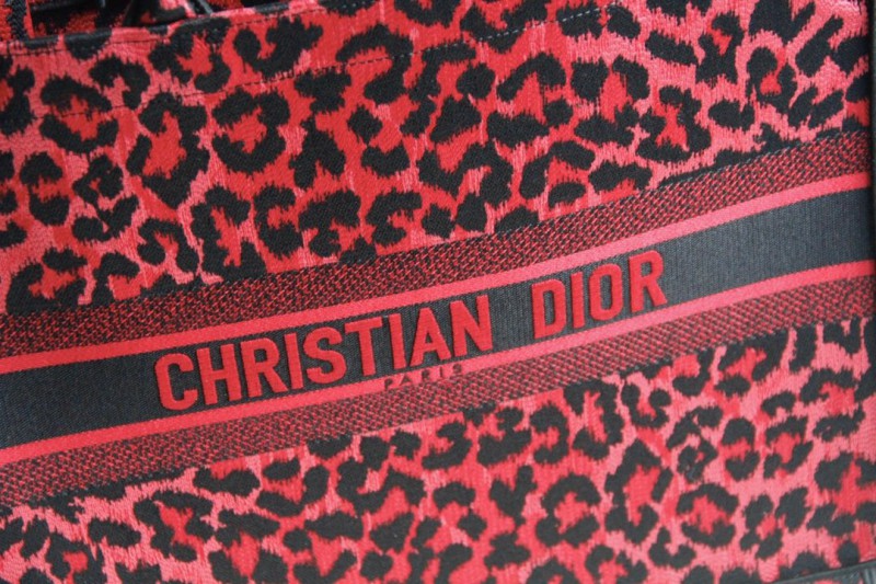 Dior 193 8