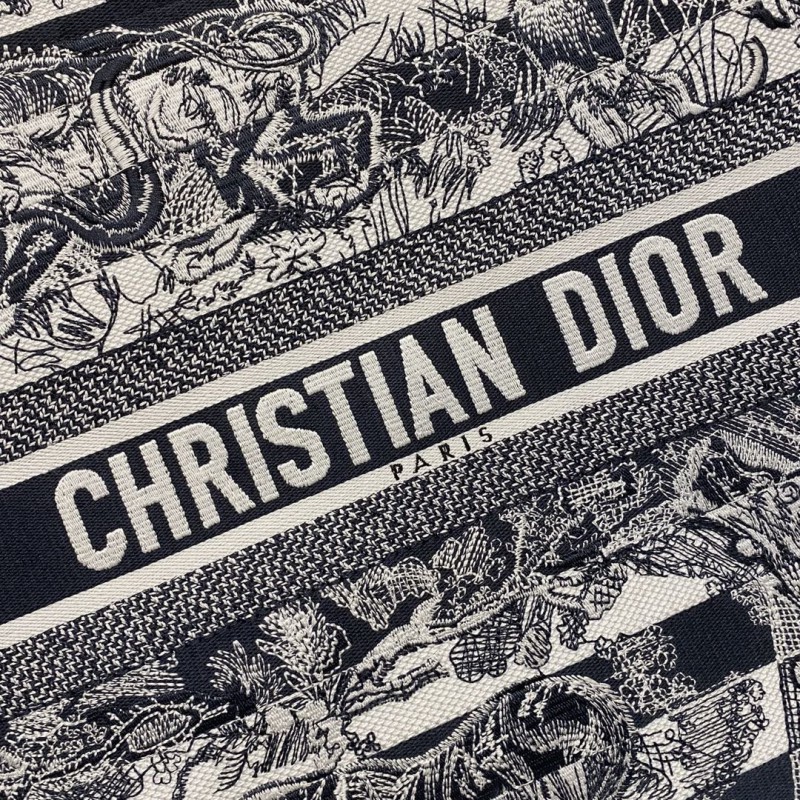 Dior 203 8