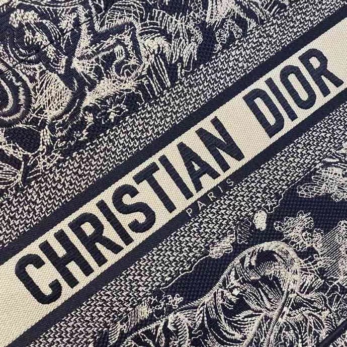 Dior 206 8