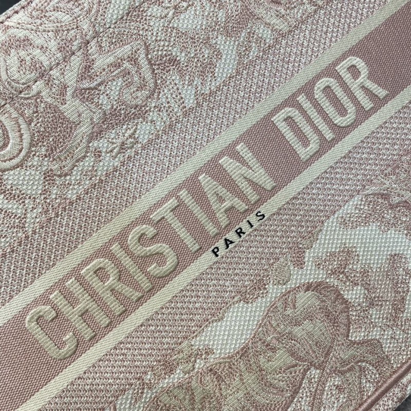 Dior 209 8