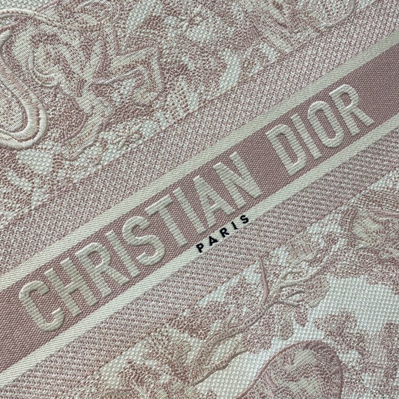 Dior 211 8