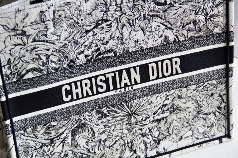 Dior 213 8
