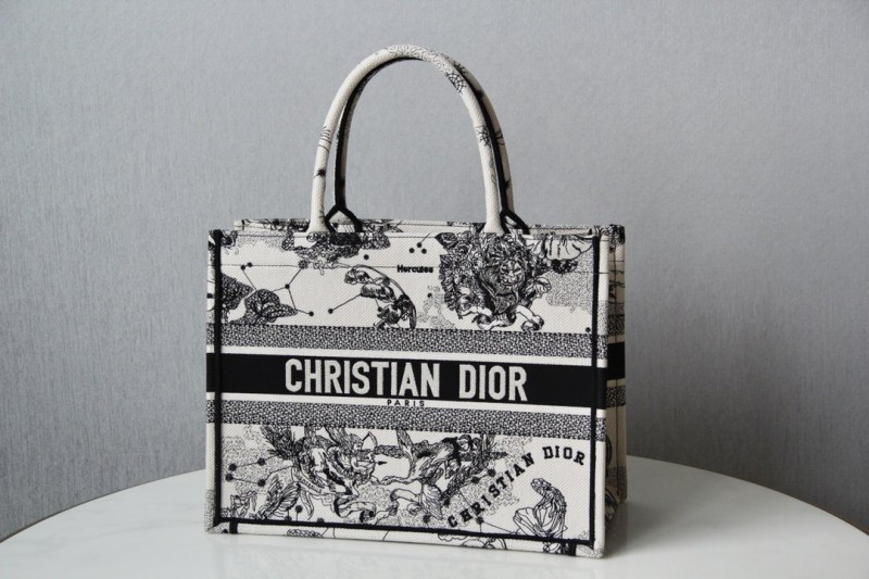 Dior 216 8