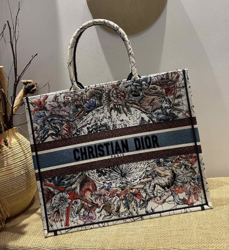 Dior 217 8