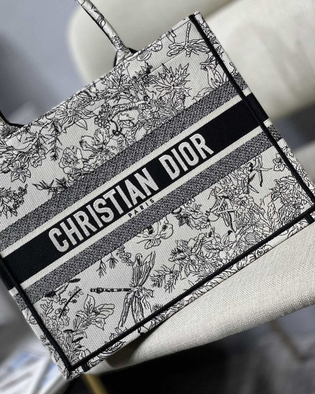 Dior 218 8