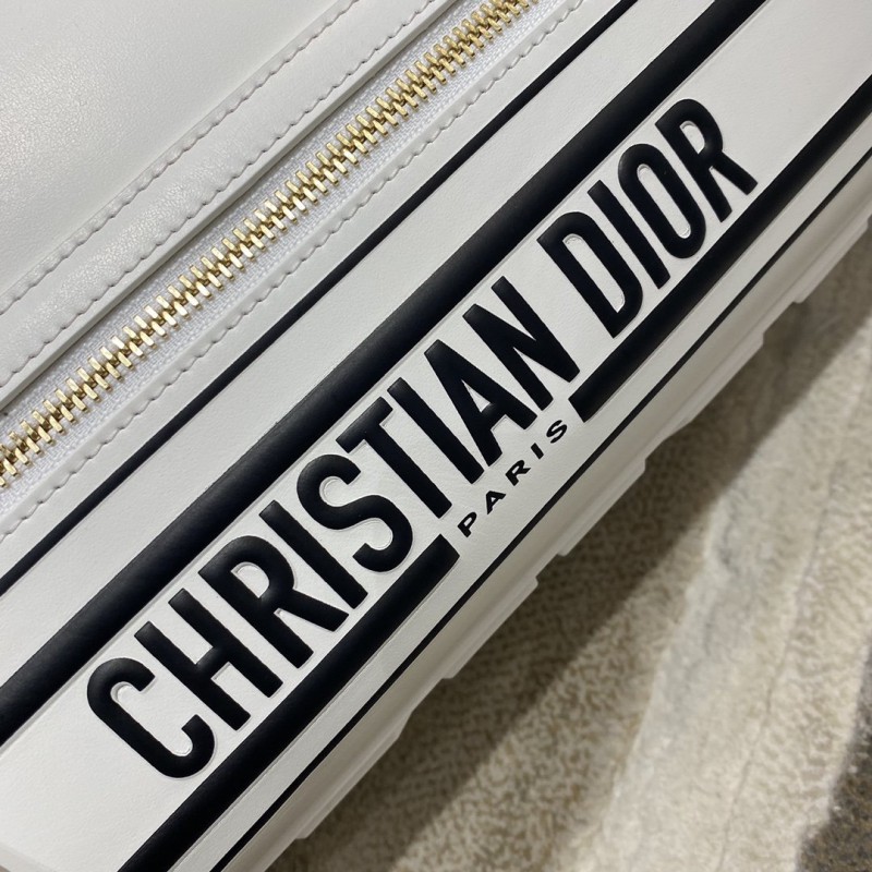Dior 232 8