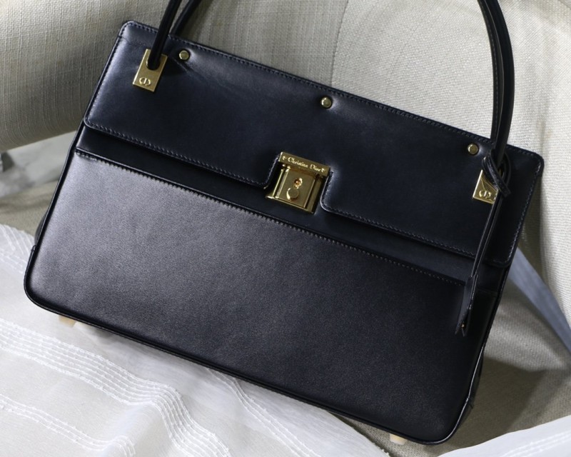 Dior 234 8