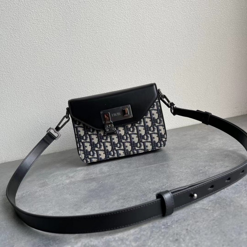 Dior 248 8