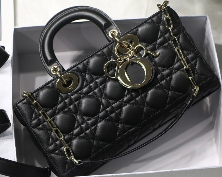 Dior 251 8