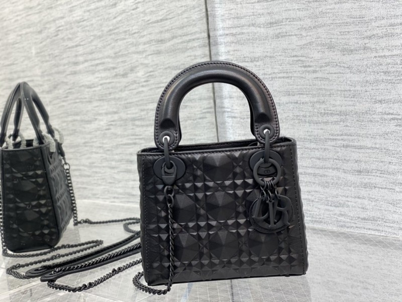 Dior 252 8