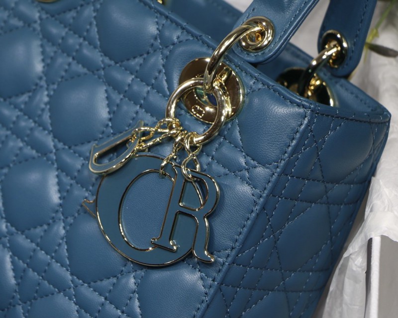 Dior 254 8