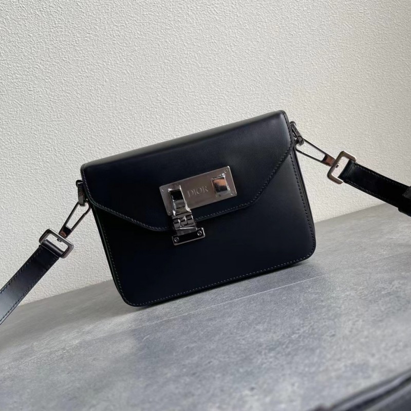 Dior 255 8