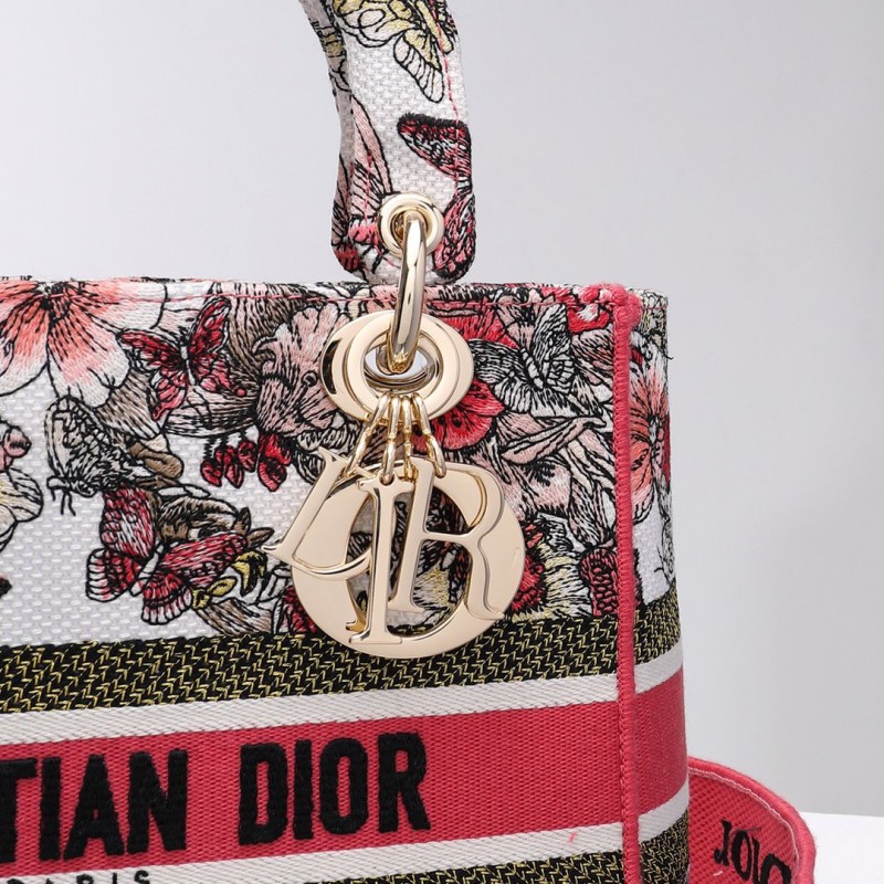Dior 259 8