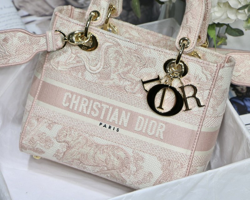 Dior 262 8