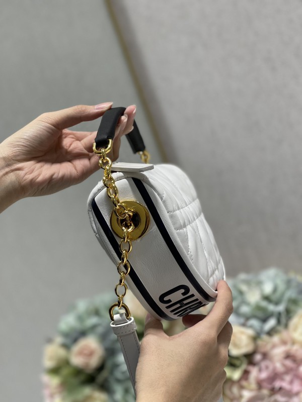 Dior 263 8