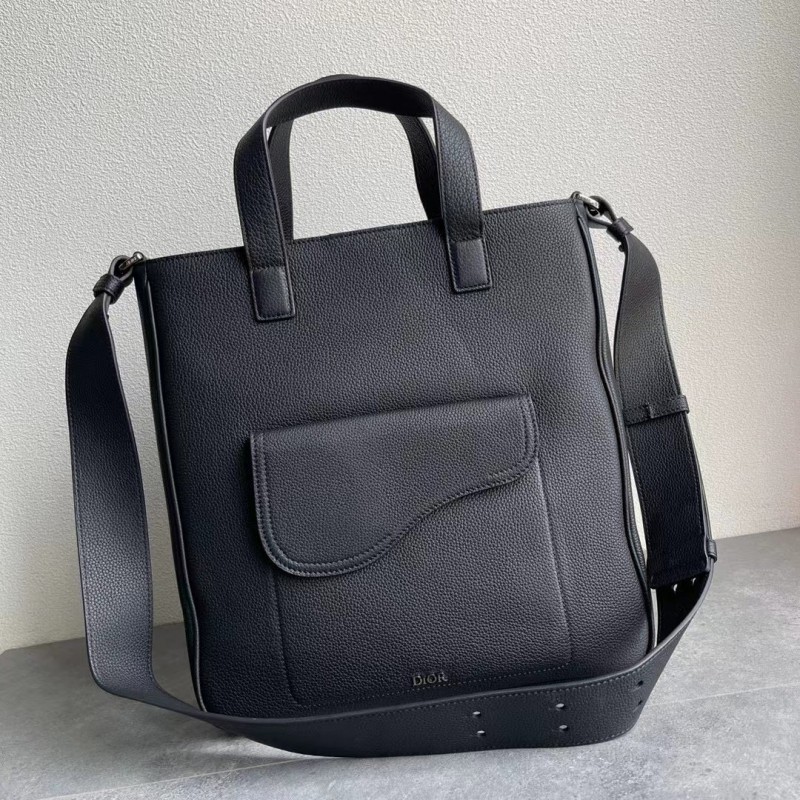 Dior 266 8