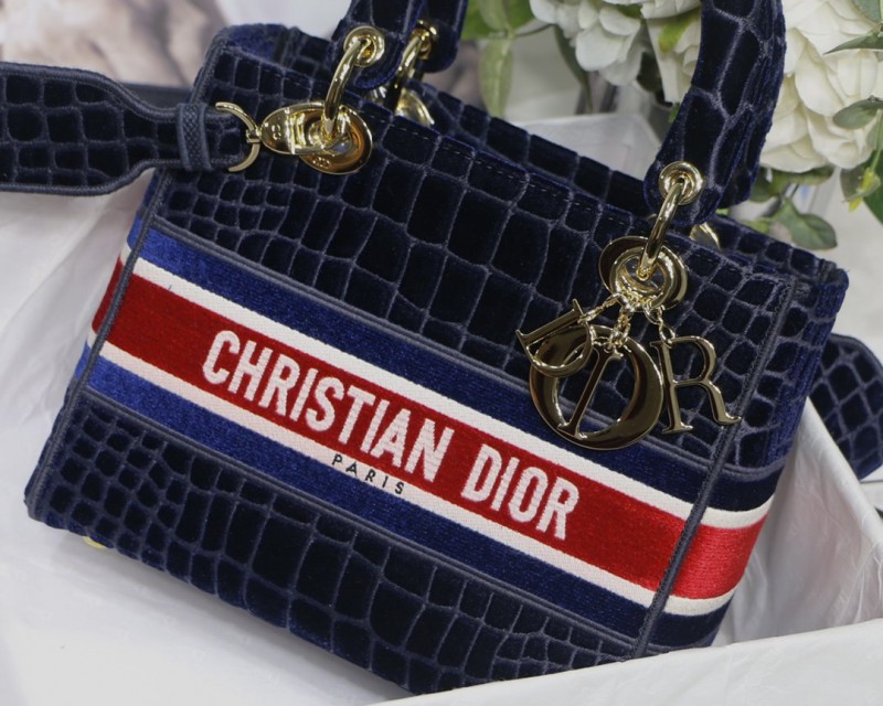Dior 267 8
