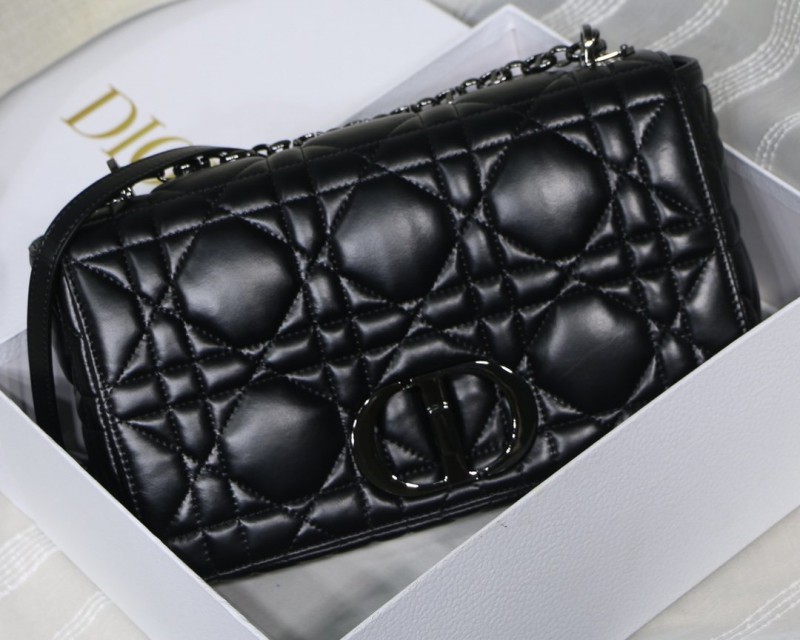 Dior 274 8