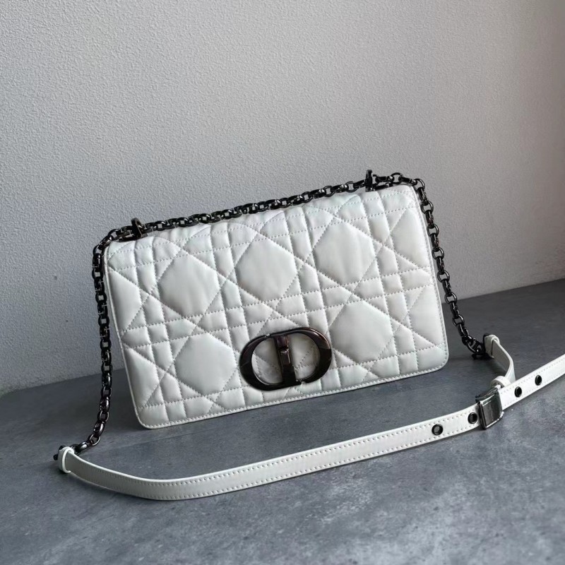 Dior 275 8