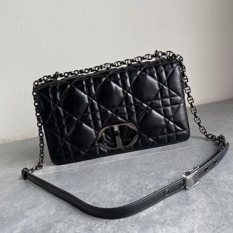 Dior 276 8