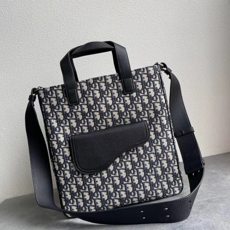 Dior 277 8
