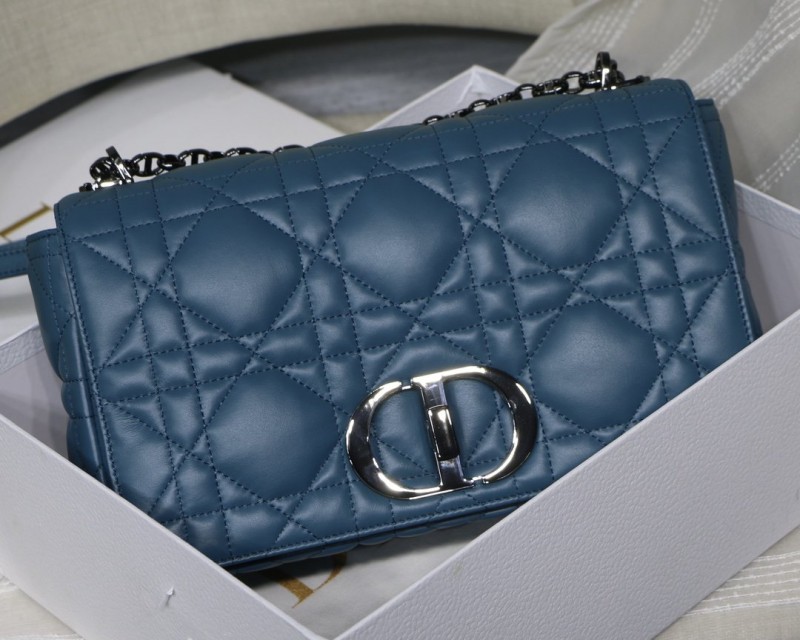 Dior 278 8