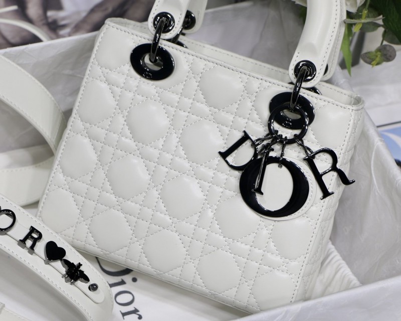 Dior 279 8