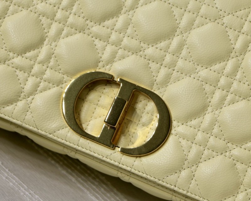 Dior 280 8