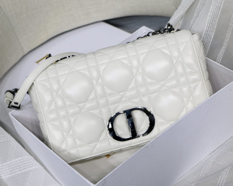 Dior 282 8