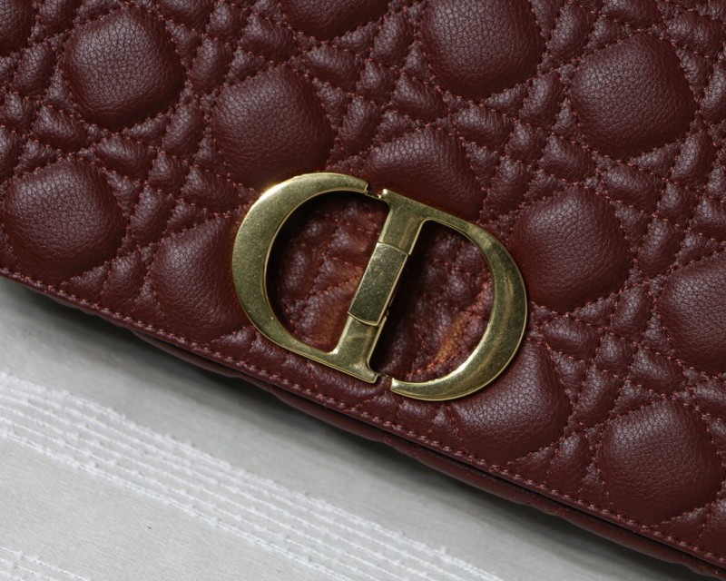 Dior 283 8