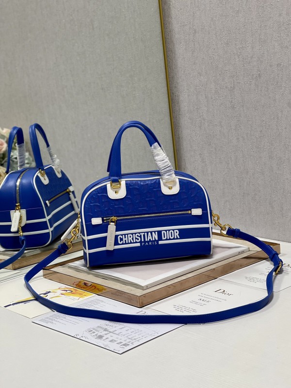 Dior 284 8