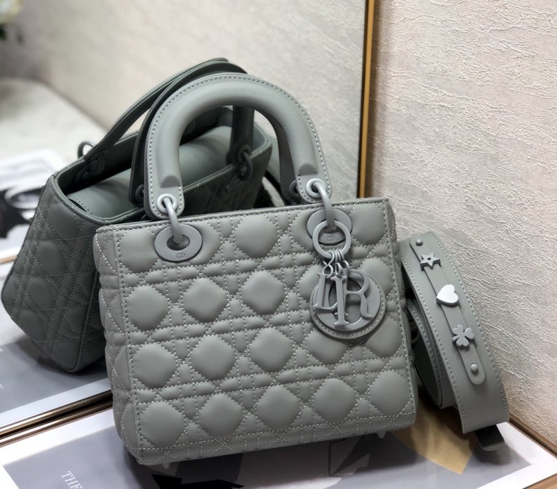 Dior 285 8