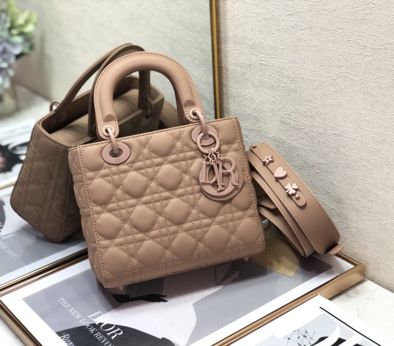 Dior 287 8