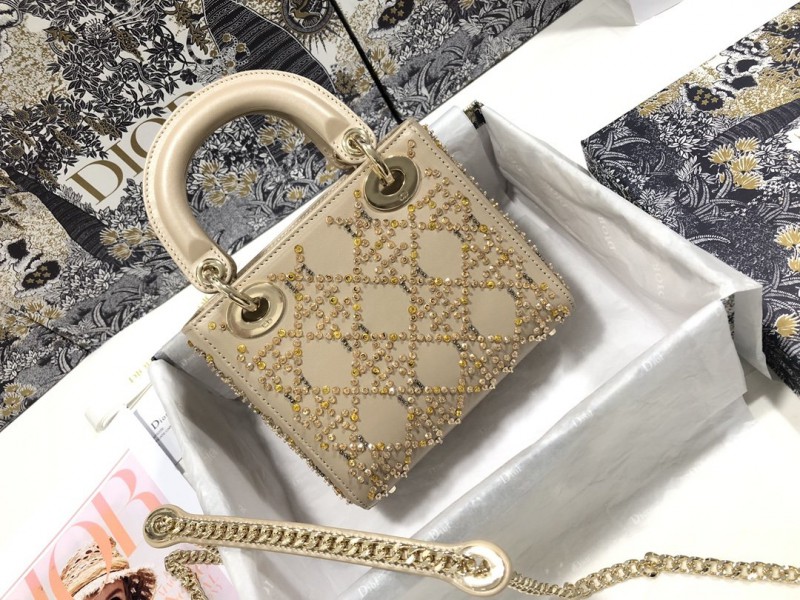 Dior 289 8