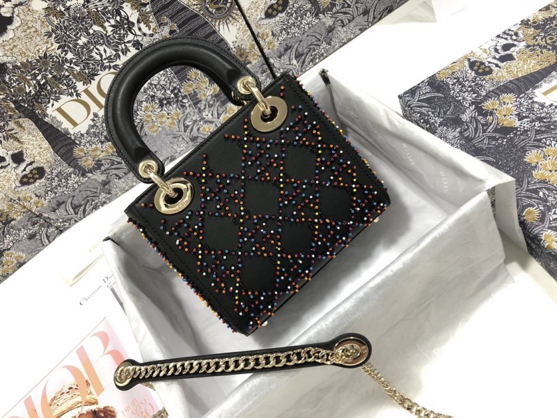 Dior 290 8
