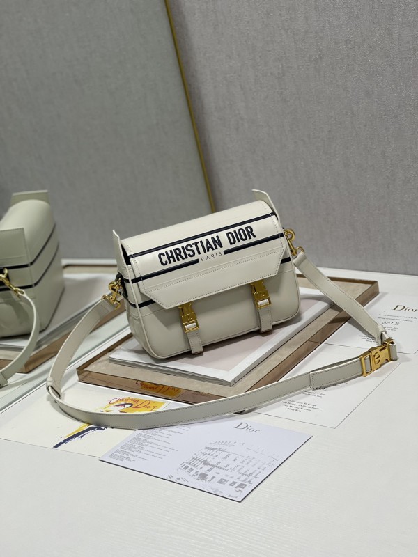 Dior 291 8
