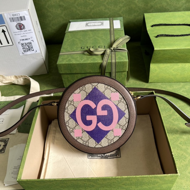 Gucci 005 8