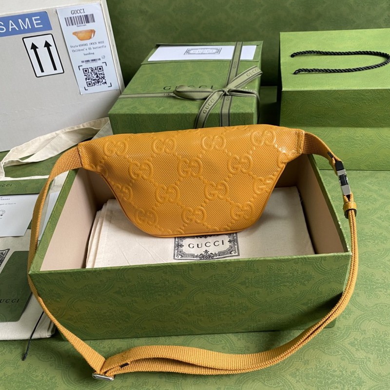 Gucci 014 8