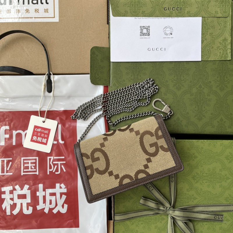 Gucci 017 8