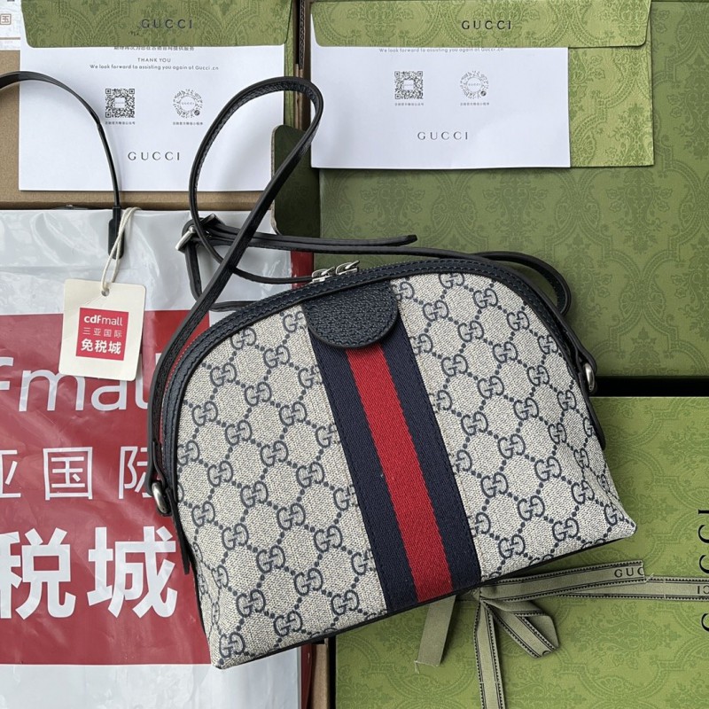 Gucci 021 8