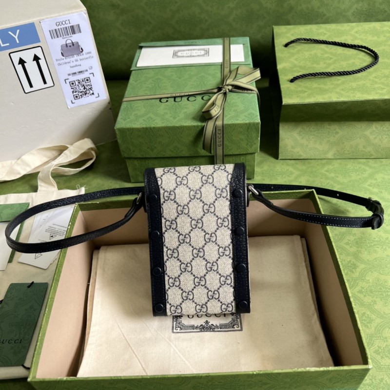 Gucci 029 8