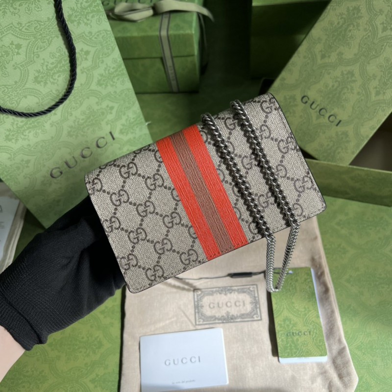 Gucci 030 8
