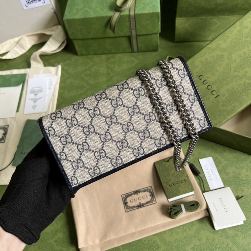 Gucci 033 8