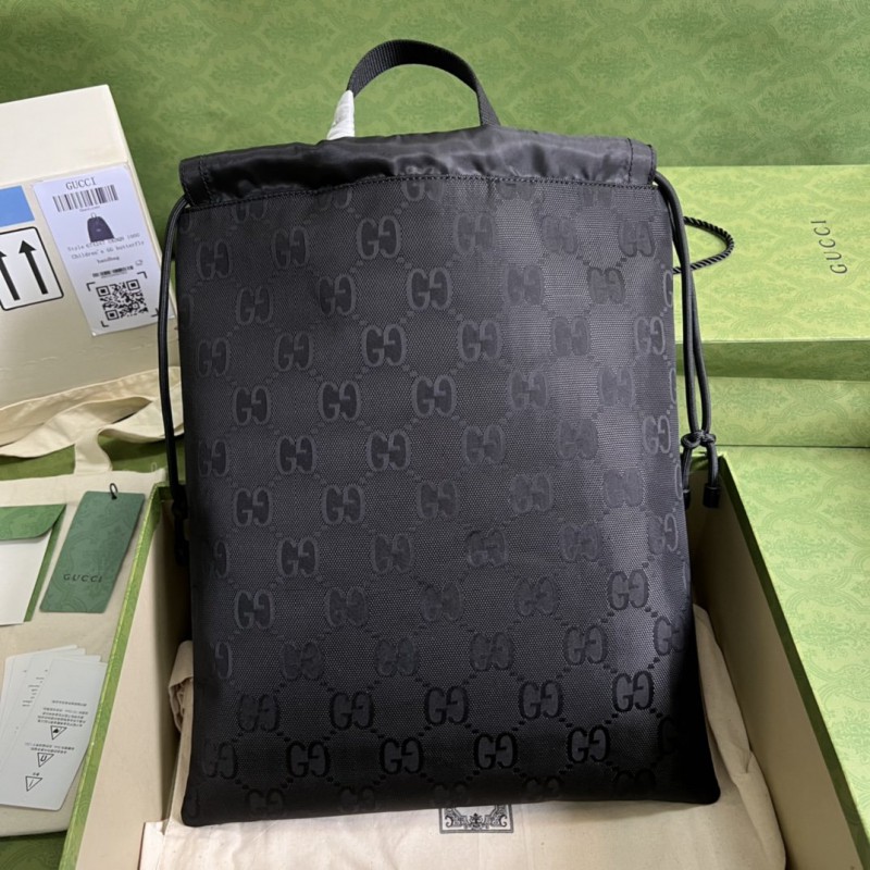 Gucci 036 8